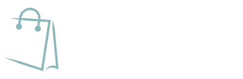 ShirtDressMart