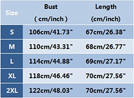 Mens Formal Suit Vest Business Formal Dress Waistcoat Vest with 3 Pockets for Suit or Tuxedo